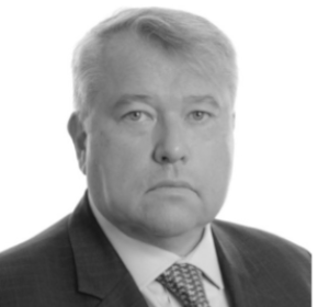 Andrew Rozanov