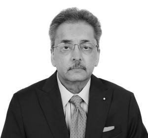 Darshan Desai