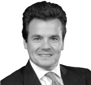 Michael J Petley