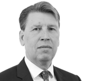 Sergey Orlov